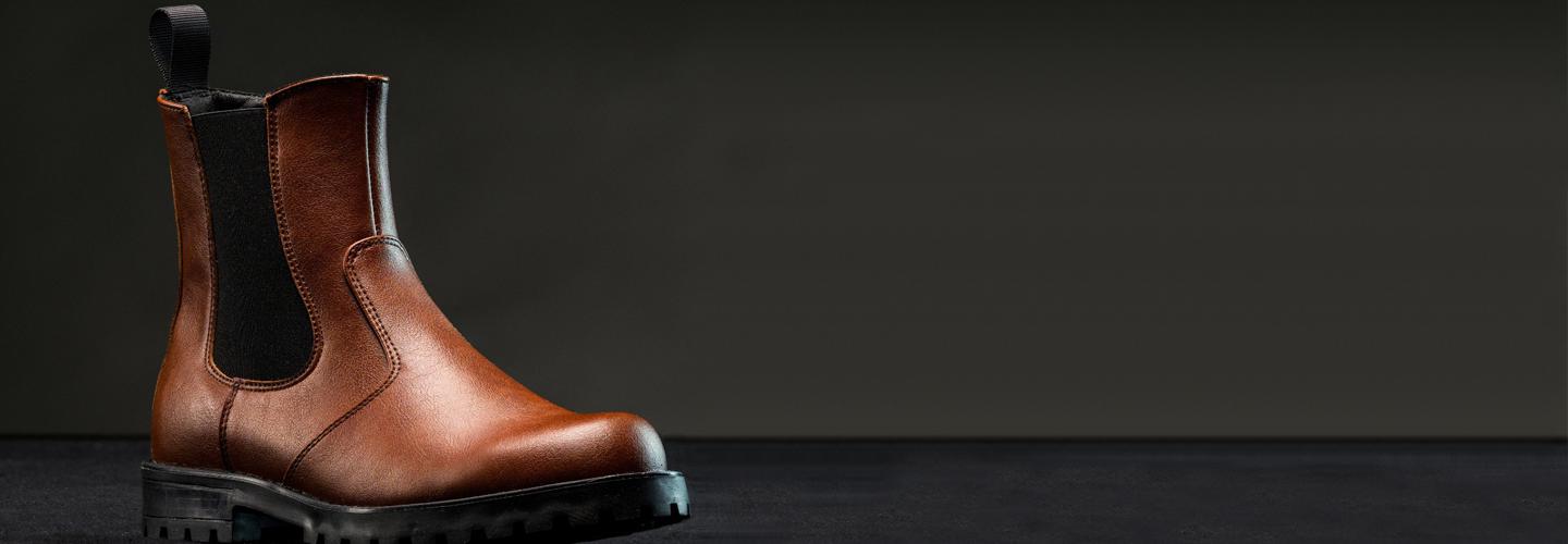 Bootique cover photo