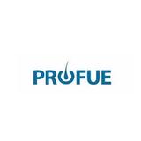 PROFUE - Hair Extensions in Antalya