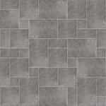 UK Paving Stone - photo 1