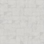 UK Paving Stone - photo 2