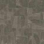 UK Paving Stone - photo 3