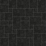 UK Paving Stone - photo 4