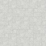 UK Paving Stone - photo 5