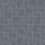 UK Paving Stone - photo 6