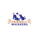 Friendly Whiskers - Animal Boarding/Pet Boarding in Roswell