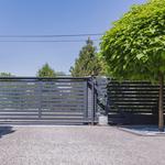 GSD GARAGE & GATES - photo 2