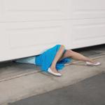 GSD GARAGE & GATES - photo 4