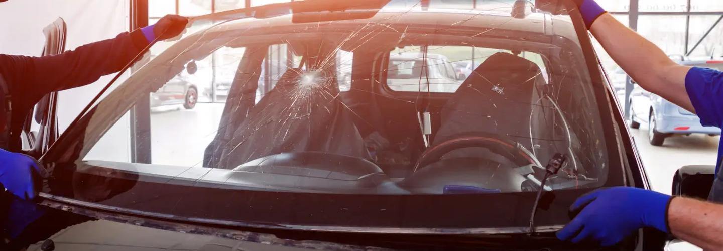 NorCal Auto Glass Inc cover photo