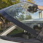 NorCal Auto Glass Inc - photo 1