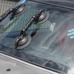 NorCal Auto Glass Inc - photo 2