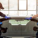 NorCal Auto Glass Inc - photo 3