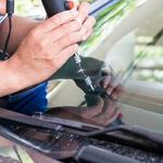 NorCal Auto Glass Inc - photo 4