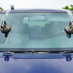 NorCal Auto Glass Inc - photo 5