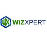 Wizxpert