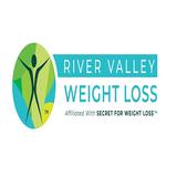 River Valley Weight Loss - Weight Loss Centers in Eau Claire