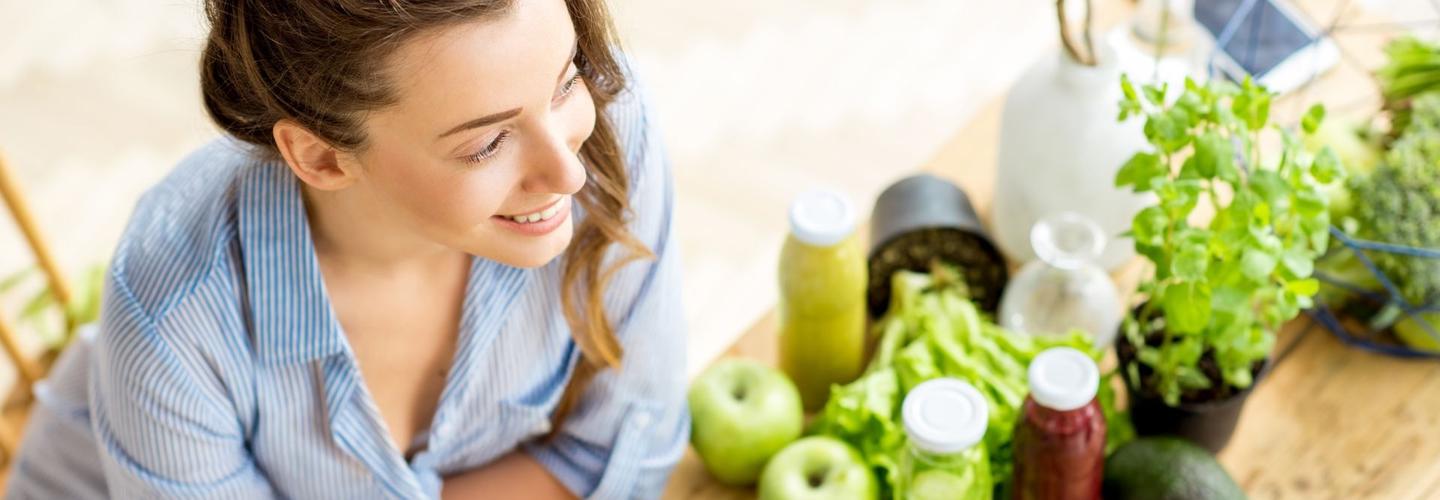 River Valley Weight Loss cover photo