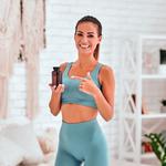 River Valley Weight Loss - photo 1