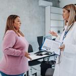 River Valley Weight Loss - photo 2