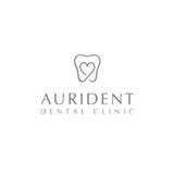 Aurident :: Dentysta & Stomatolog Wroclaw