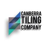Canberra Tiling Company - Tiling in Canberra