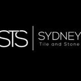 Sydney Tile & Stone - Concrete Products & Services in Sydney