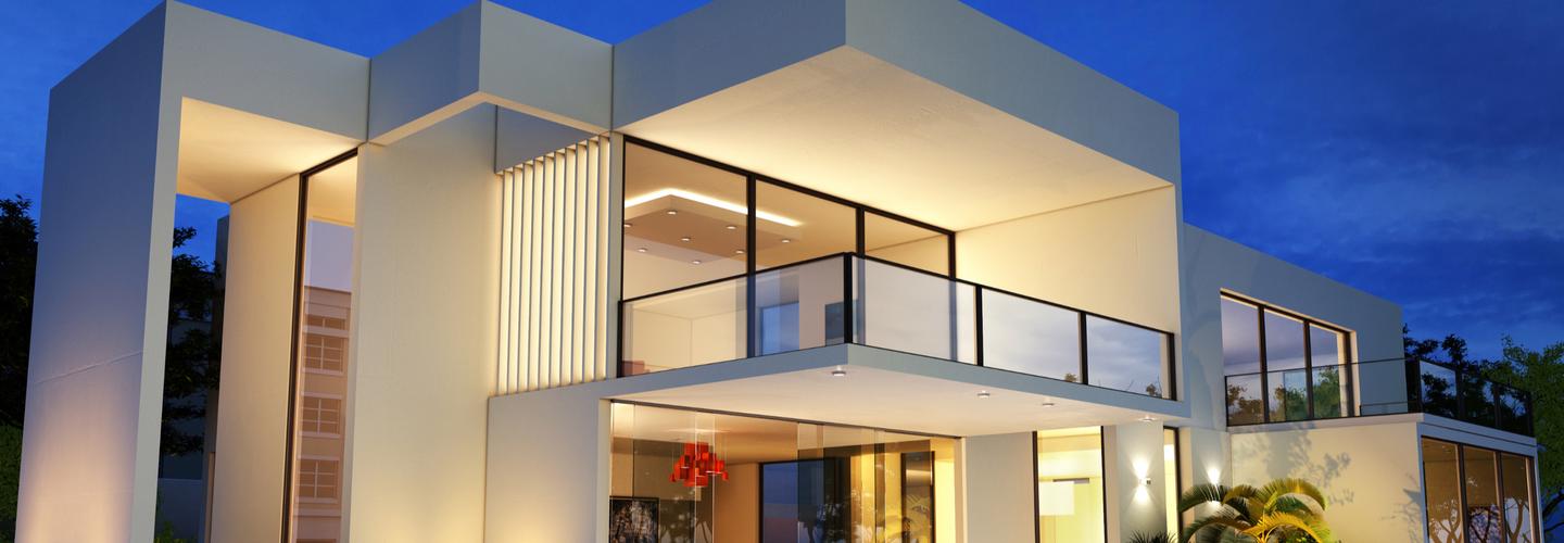 Sydney Tile & Stone cover photo