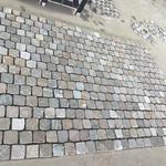 Sydney Tile & Stone - photo 1