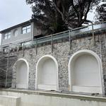 Sydney Tile & Stone - photo 2