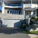 Sydney Tile & Stone - photo 3