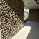 Sydney Tile & Stone - photo 4