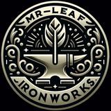 Mrleafironworks - Welders in Pocatello
