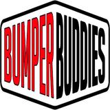 Bumper Buddies - Automotive in Centennial