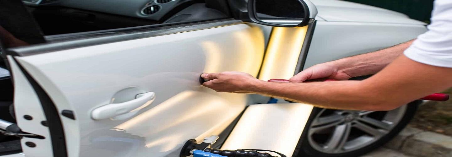 Bumper Buddies cover photo