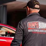 Bumper Buddies - photo 1