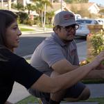 Bumper Buddies - photo 2