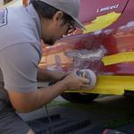 Bumper Buddies - photo 3