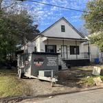 Haul Away Services - photo 1