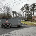 Haul Away Services - photo 2