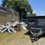 Haul Away Services - photo 3