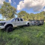 Haul Away Services - photo 4