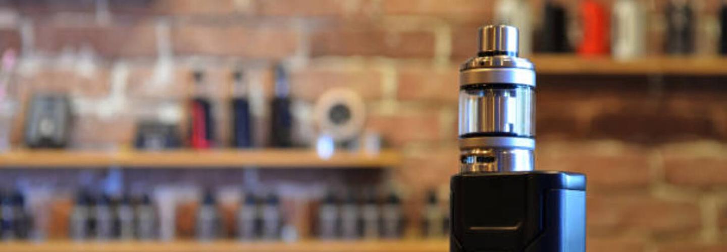 Smoke Heaven cover photo