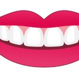 Zahnstellungskorrektur Konstanz - Zahnarzt Dr.Thorsten Jahn