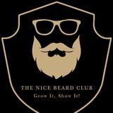 The Nice Beard Club - Health & Medical in Atlanta