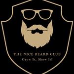 The Nice Beard Club - photo 1