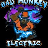 Bad Monkey Electric - Electricians in Eldersburg