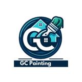 GC Painting