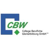 CBW GmbH Köln | Weiterbildungen, Umschulungen - Educational Services in Cologne