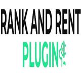 Rank And Rent Plugin - Business Consulting in Toronto