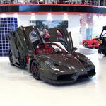 Mustang Ltd - photo 1