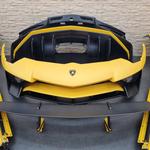 Mustang Ltd - photo 2